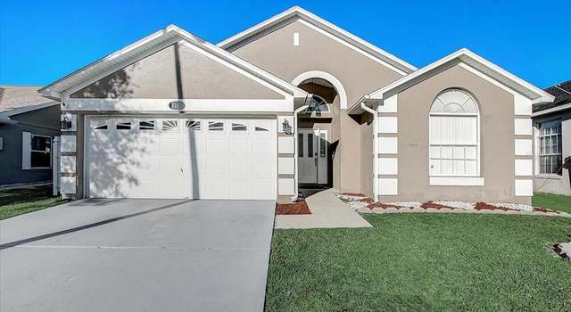 Photo of 3102 Bellingham Dr, Orlando, FL 32825