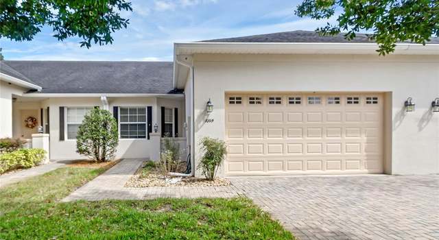 Photo of 1049 Green Gate Blvd, Groveland, FL 34736