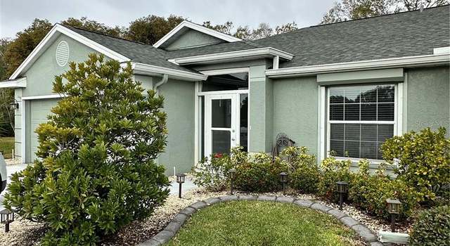 Photo of 1707 Magnolia Landings Ct, Sun City Center, FL 33573