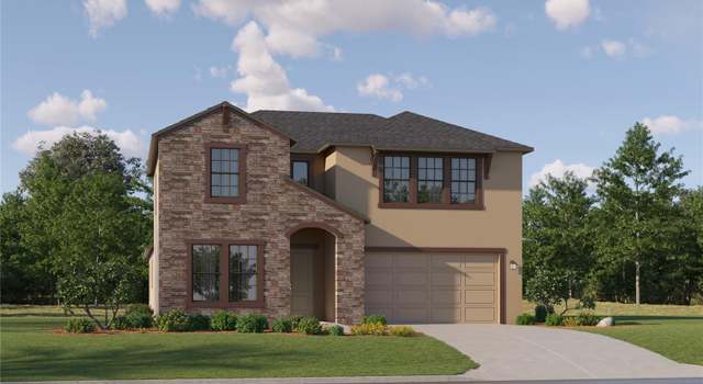 Photo of 18448 Serene Lake Loop, Lutz, FL 33548