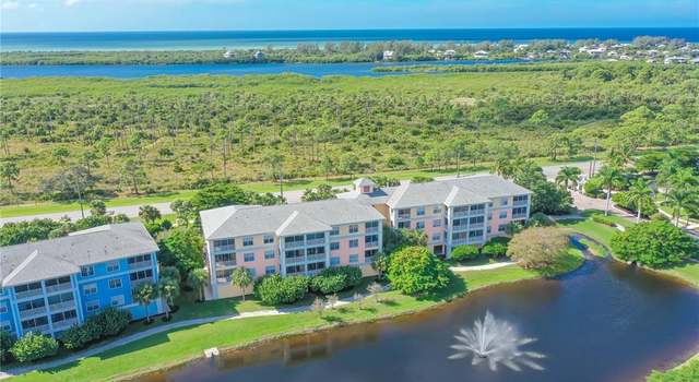 Photo of 8403 Placida Rd #305, Placida, FL 33946