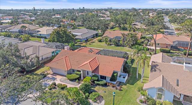 Photo of 1426 Landview Ln, Osprey, FL 34229