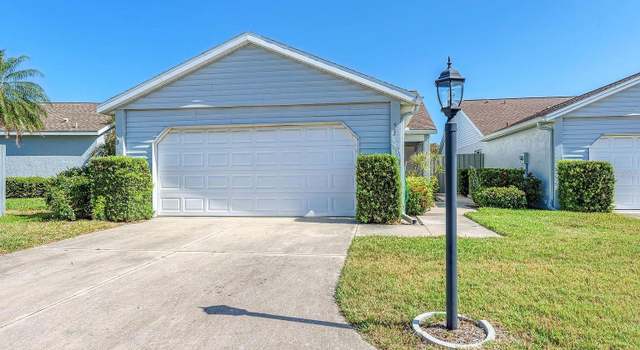 Photo of 612 Ironwood Cir #170, Venice, FL 34292