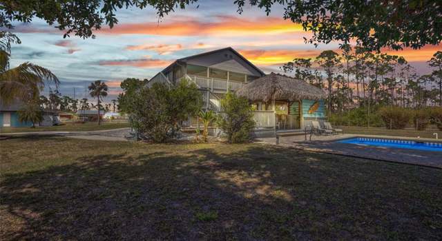 Photo of 29324 Leah Rd, Punta Gorda, FL 33982
