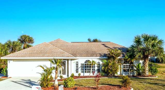 Photo of 279 Mariner Ln, Rotonda West, FL 33947