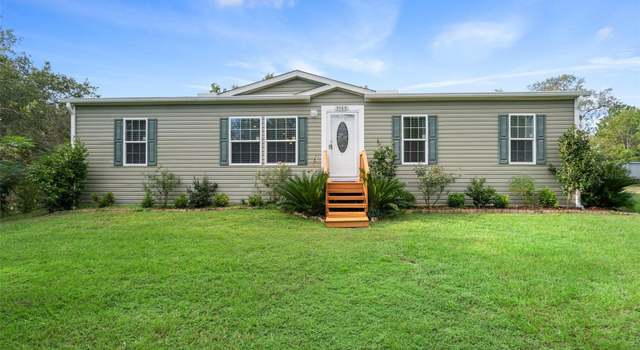 Photo of 5560 W Cedar Hill St, Dunnellon, FL 34433