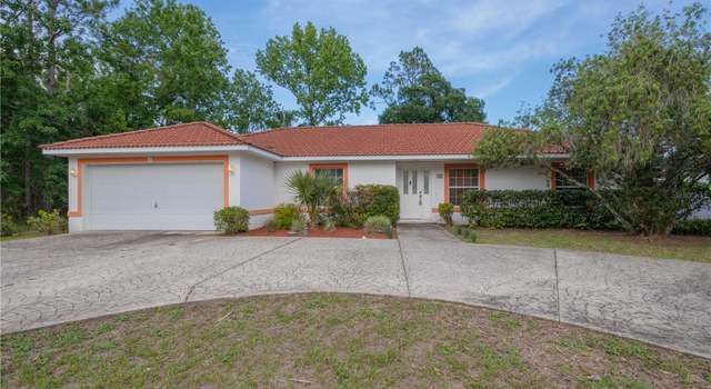 Photo of 38 Pierce Ln, Palm Coast, FL 32164