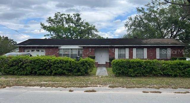 Photo of 13814 Wilson St, Dade City, FL 33525