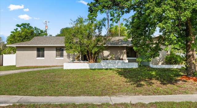 Photo of 110 S Edgemon Ave, Winter Springs, FL 32708