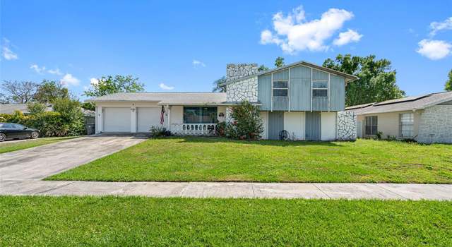 Photo of 8310 Fountain Ave, Tampa, FL 33615