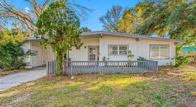 Photo of 3104 Bay St, Sarasota, FL 34237