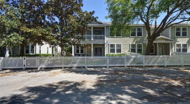 Photo of 16114 Bridgecrossing Dr, Lithia, FL 33547