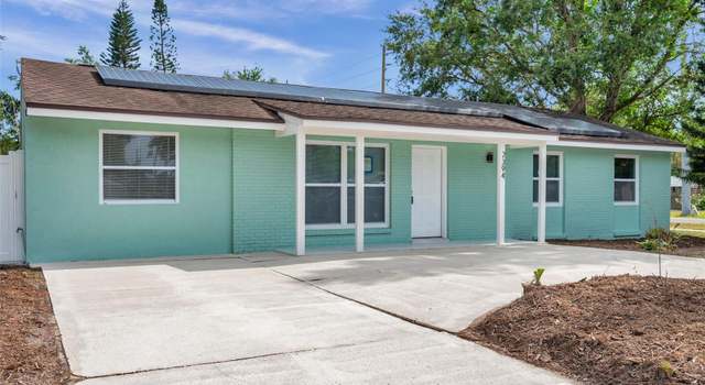 Photo of 2394 19th Ave SW, Largo, FL 33774