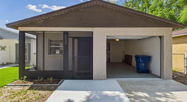 Photo of 4937 Steel Dust Ln, Lutz, FL 33559