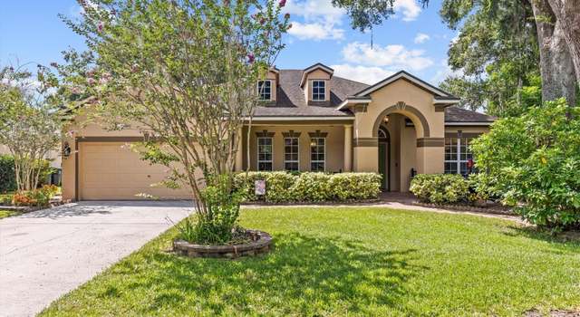 Photo of 2213 Mountain Meadow Way, Valrico, FL 33594