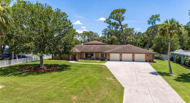 Photo of 404 Dickman Dr SW, Ruskin, FL 33570