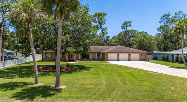 Photo of 404 Dickman Dr SW, Ruskin, FL 33570
