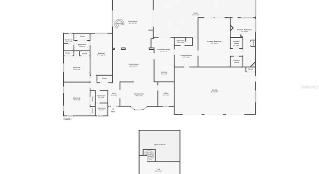Photo of 404 Dickman Dr SW, Ruskin, FL 33570