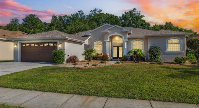 Photo of 4080 Gevalia Dr, Brooksville, FL 34604