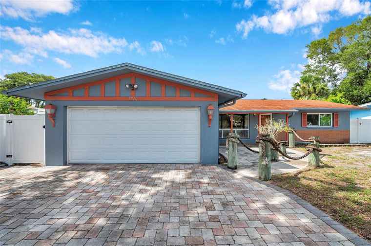 Photo of 1710 Townsend St CLEARWATER, FL 33755