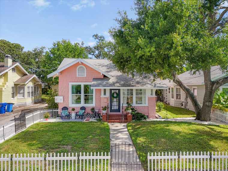 Photo of 2330 7th Ave W BRADENTON, FL 34205