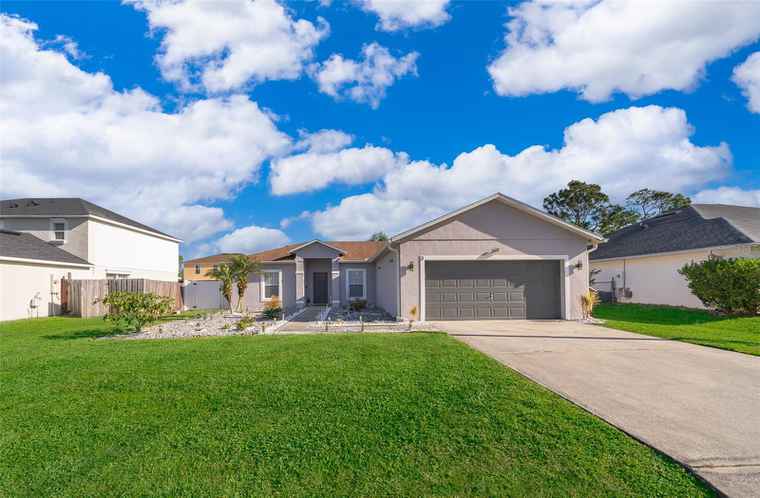 Photo of 3 Coventry Ct KISSIMMEE, FL 34758