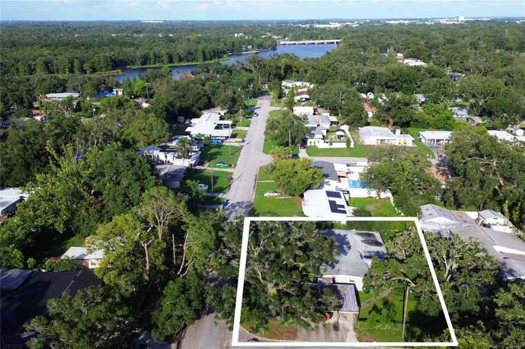 Photo of 3101 E Elm St TAMPA, FL 33610