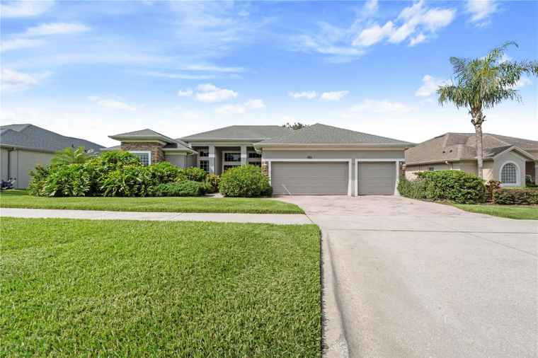 Photo of 1351 Legendary Blvd CLERMONT, FL 34711