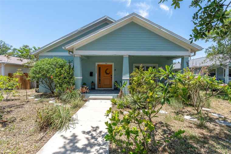 Photo of 1111 Melrose Ave S ST PETERSBURG, FL 33705