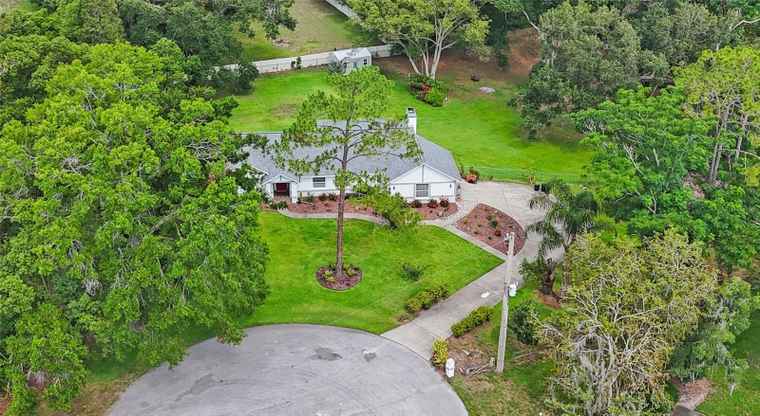 Photo of 5933 Carina Trce WESLEY CHAPEL, FL 33545