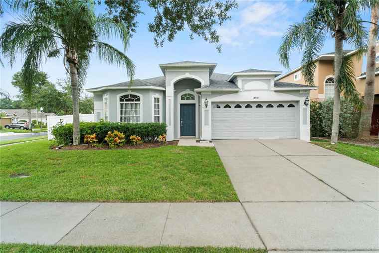 Photo of 14708 Masthead Landing Cir WINTER GARDEN, FL 34787