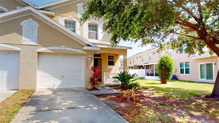 Photo of 6225 Olivedale Dr RIVERVIEW, FL 33578