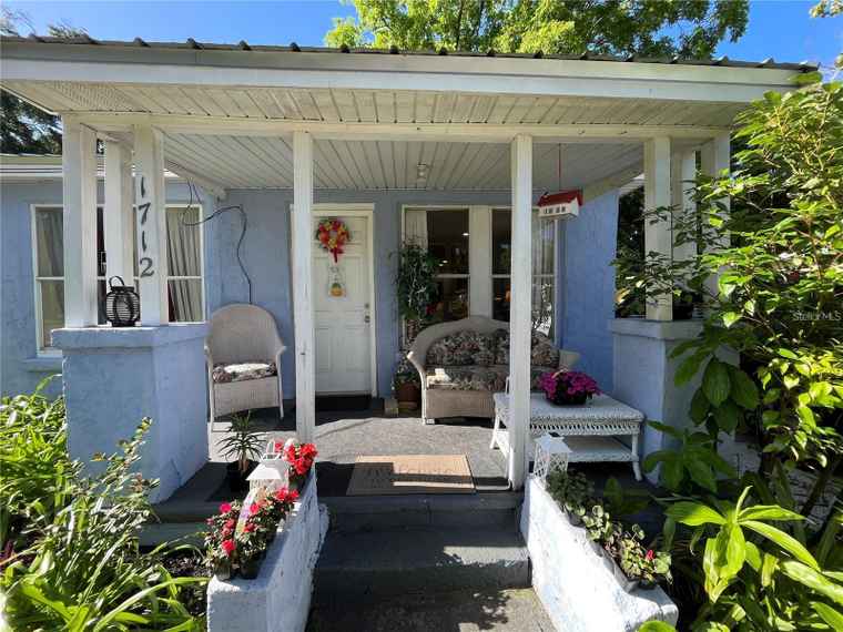 Photo of 1712 NW 4th St OCALA, FL 34475