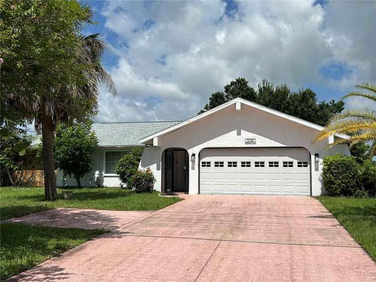 Photo of 3381 Conway Blvd PORT CHARLOTTE, FL 33952