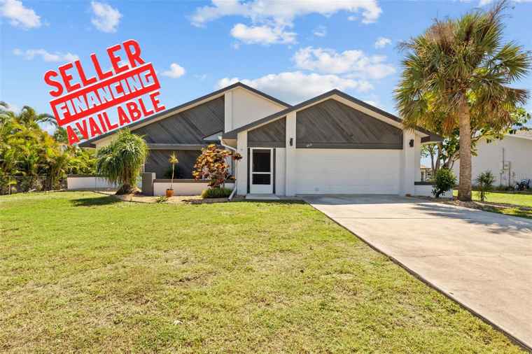 Photo of 6013 Macbeth Ln FORT MYERS, FL 33908