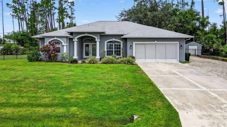 Photo of 3875 Cincinnati St NORTH PORT, FL 34286