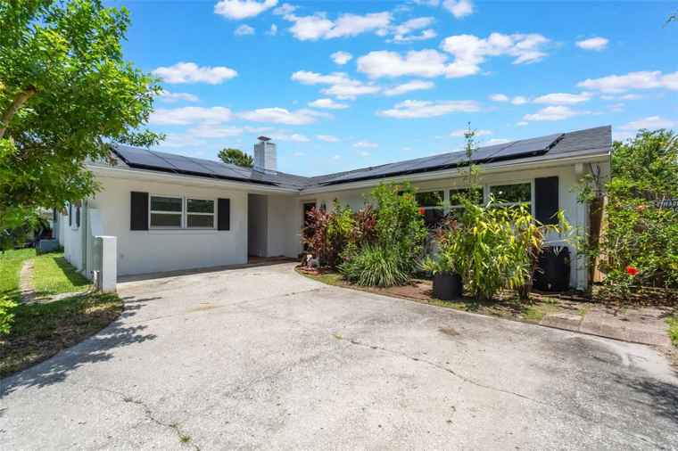 Photo of 135 Georgia Ave ST CLOUD, FL 34769