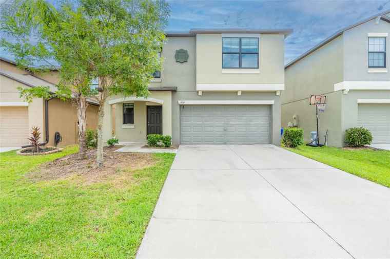 Photo of 13909 Arbor Pines Dr RIVERVIEW, FL 33579