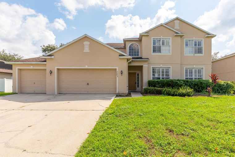 Photo of 2049 Wintermere Pointe Dr WINTER GARDEN, FL 34787