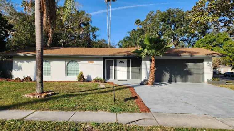 Photo of 1920 N Highland Ave CLEARWATER, FL 33755
