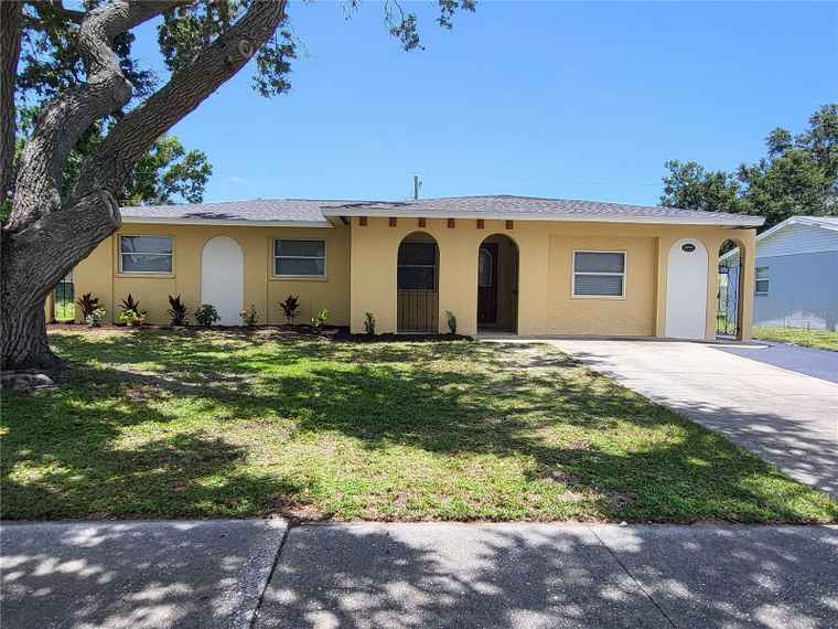 Photo of 1059 Venetian Pkwy VENICE, FL 34285