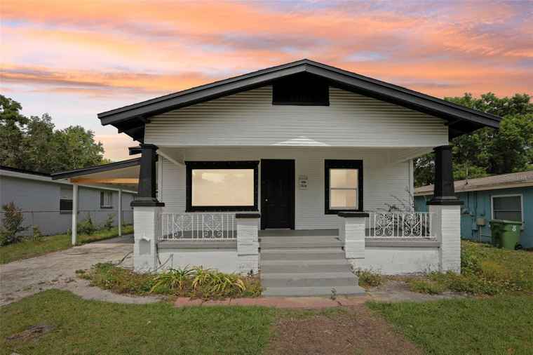 Photo of 2920 E 20th Ave TAMPA, FL 33605