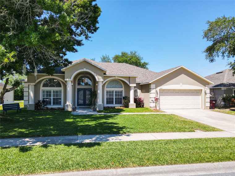 Photo of 3337 Countryside View Dr SAINT CLOUD, FL 34772