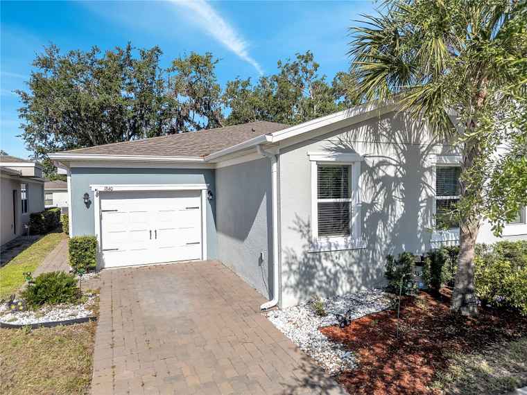 Photo of 1840 Shumard Ave ST CLOUD, FL 34771