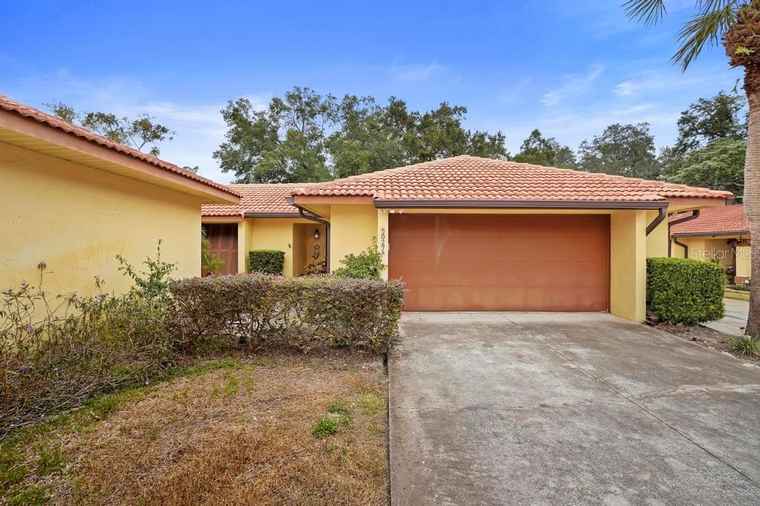 Photo of 5027 Jamaica Cir #7 ORLANDO, FL 32808