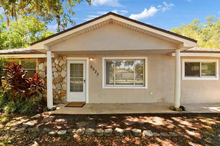 Photo of 8623 Parkway Cir RIVERVIEW, FL 33569