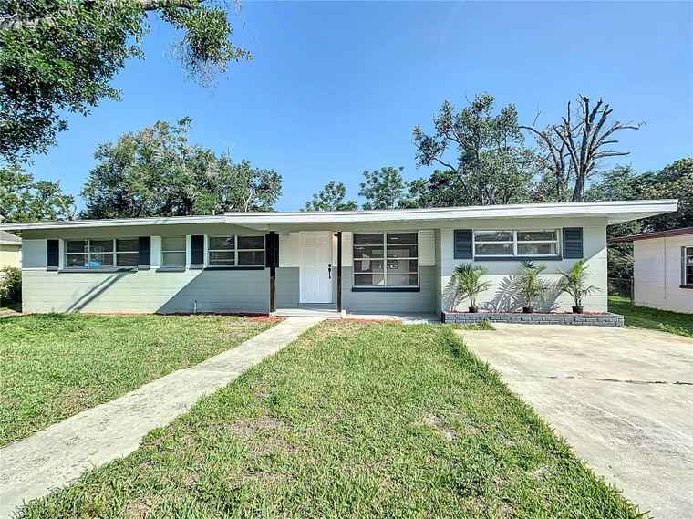 Photo of 220 Hillside Dr LAKELAND, FL 33803