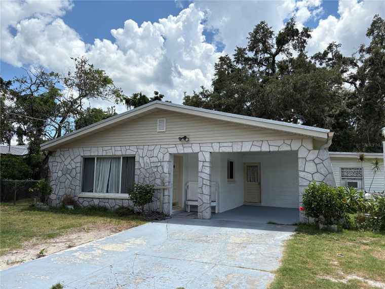 Photo of 408 Brenda Dr BRANDON, FL 33510