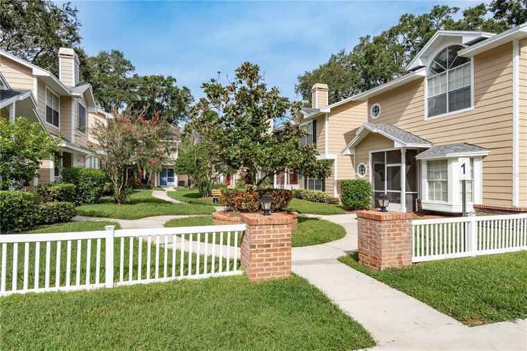 Photo of 3082 Pointer Dr PALM HARBOR, FL 34683