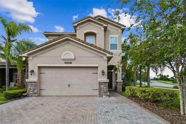 Photo of 30415 Palmer Oak Dr WESLEY CHAPEL, FL 33543